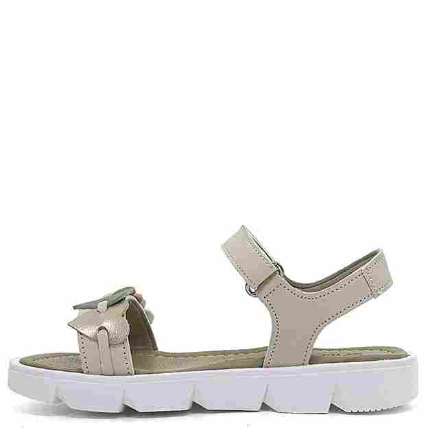 Girls_Sandals_tenten / 430